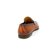 Magnanni Instappers cognac