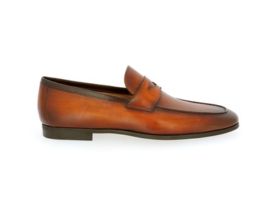 Magnanni Instappers