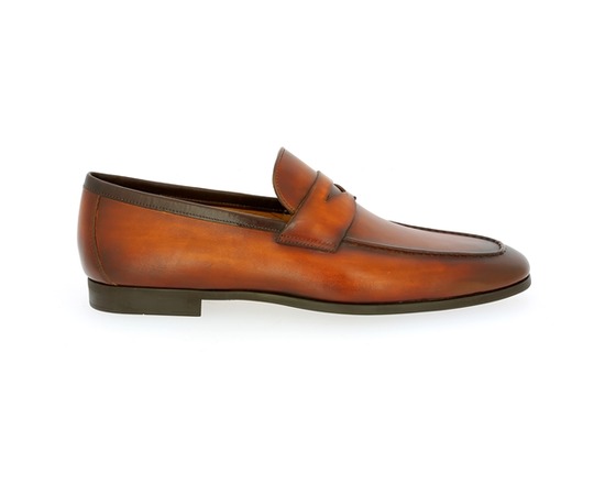 Magnanni Instappers cognac