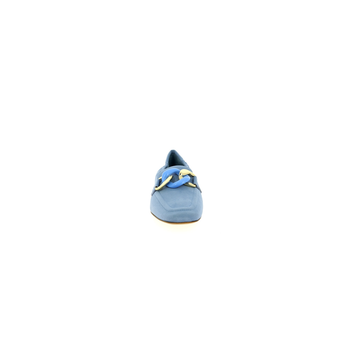13362_2.JPG