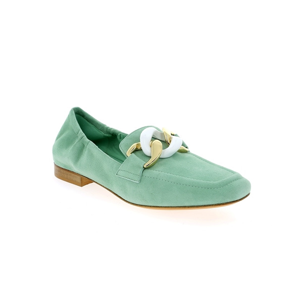 Alessandra Peluso Moccassins