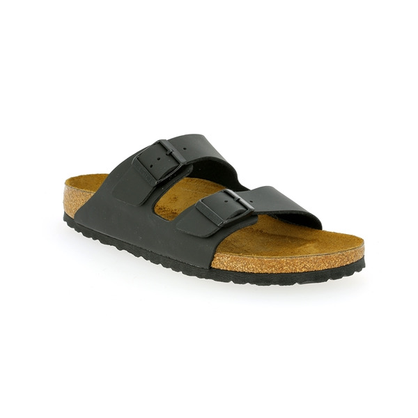 Birkenstock Instappers