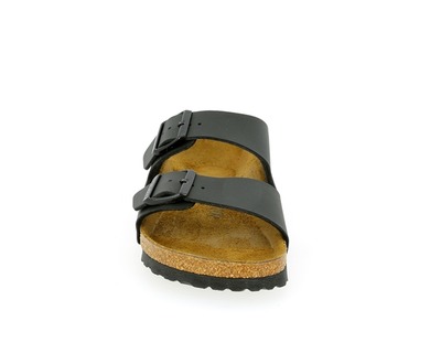 Birkenstock Muiltjes