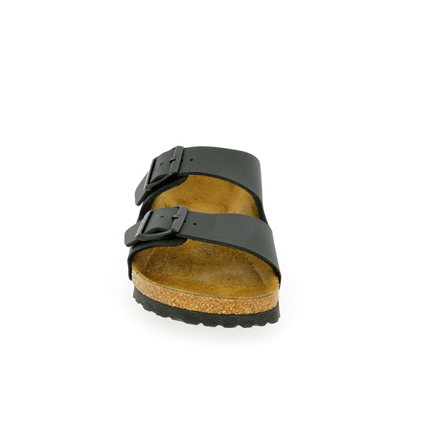 Birkenstock Instappers