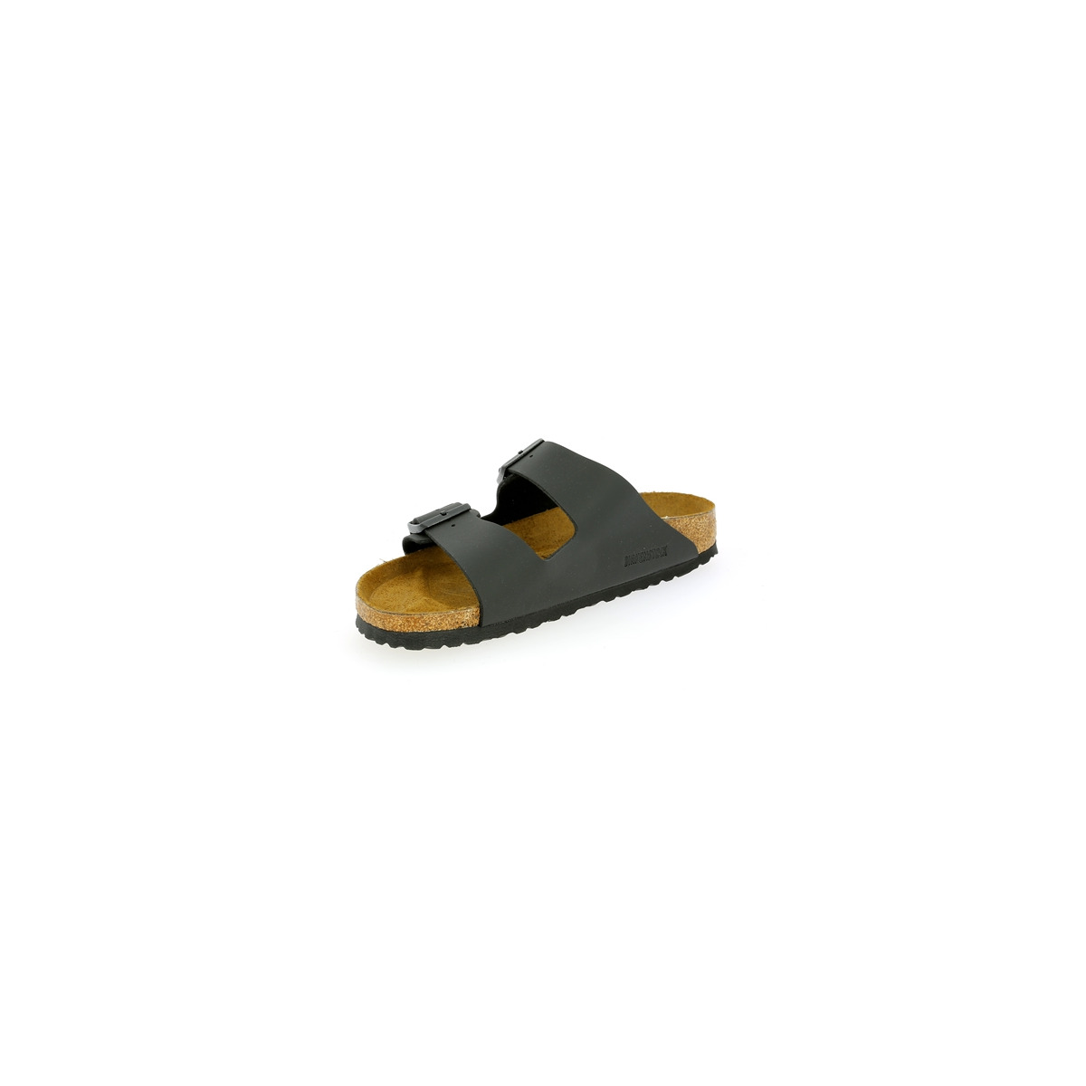 13429_3.JPG