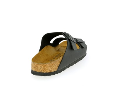 Birkenstock Muiltjes