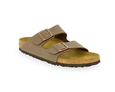 Birkenstock Muiltjes