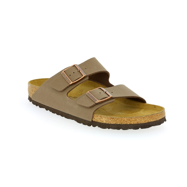 Birkenstock Instappers
