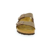 Birkenstock Mulles moka