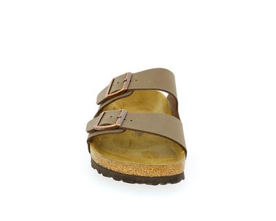 Birkenstock Mulles