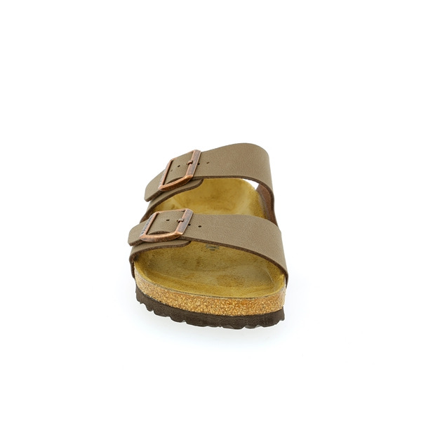 Birkenstock Instappers