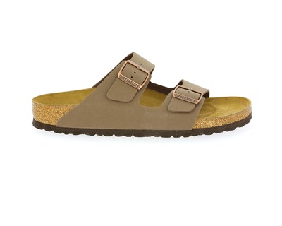 Birkenstock Muiltjes