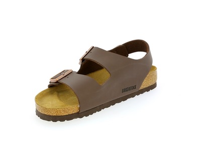 Birkenstock Sandalen