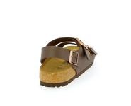 Birkenstock Sandales brun