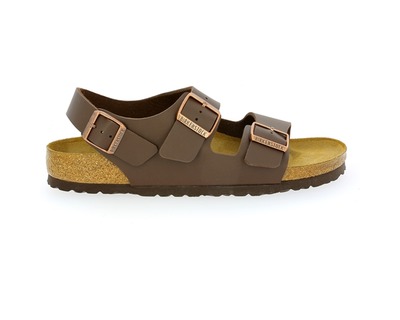 Birkenstock Sandalen