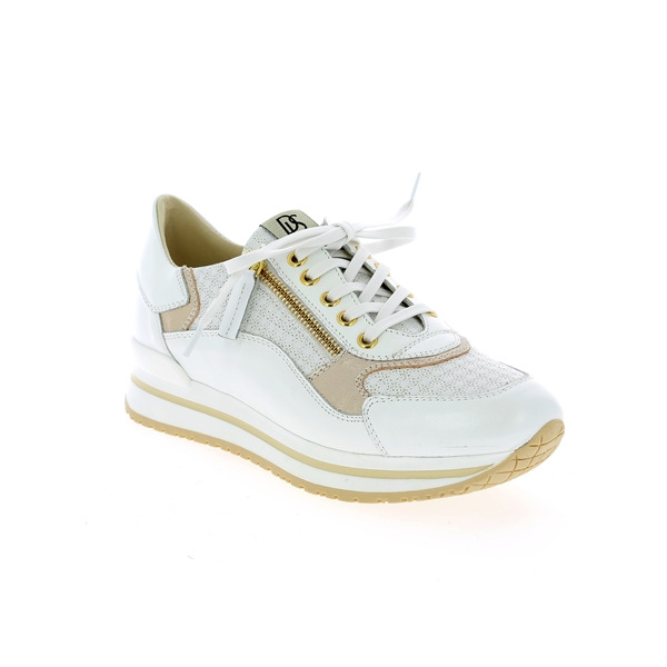 Dlsport Baskets
