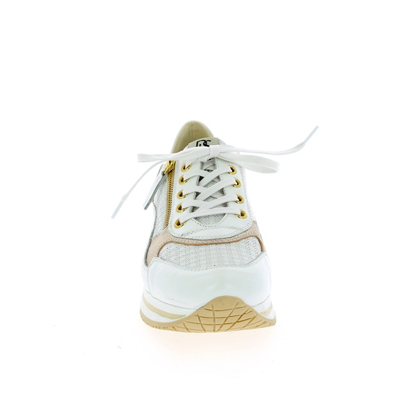 Dlsport Baskets