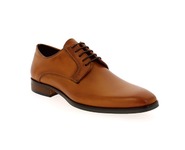 Daniel Kenneth Veterschoenen cognac