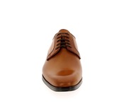 Daniel Kenneth Veterschoenen cognac