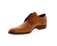 Daniel Kenneth Veterschoenen cognac