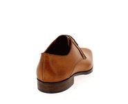 Daniel Kenneth Veterschoenen cognac