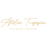Atelier Tropezien