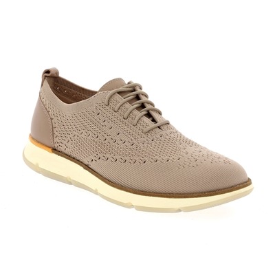 Cole Haan Basket beige