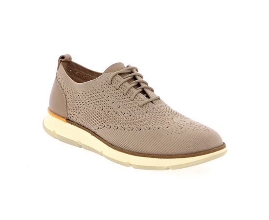 Cole Haan Basket beige