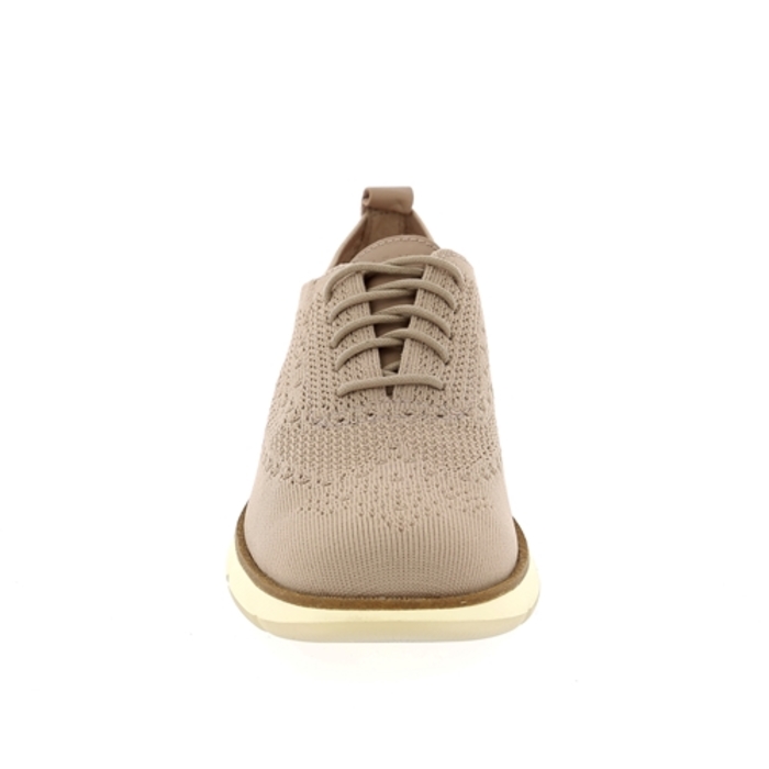 Cole Haan sneakers beige beige