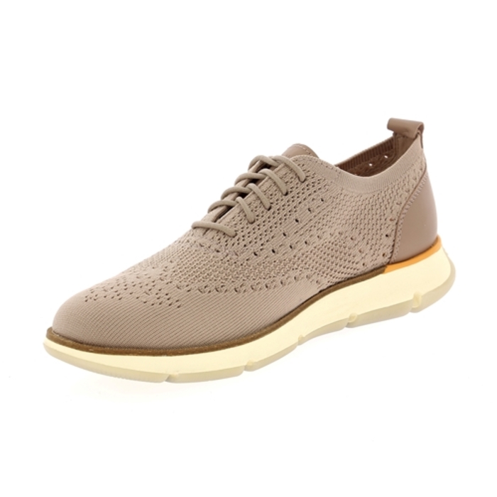 Cole Haan sneakers beige beige