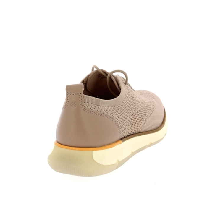 Cole Haan sneakers beige beige