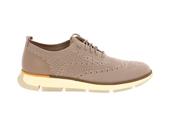 Cole Haan Sneakers beige