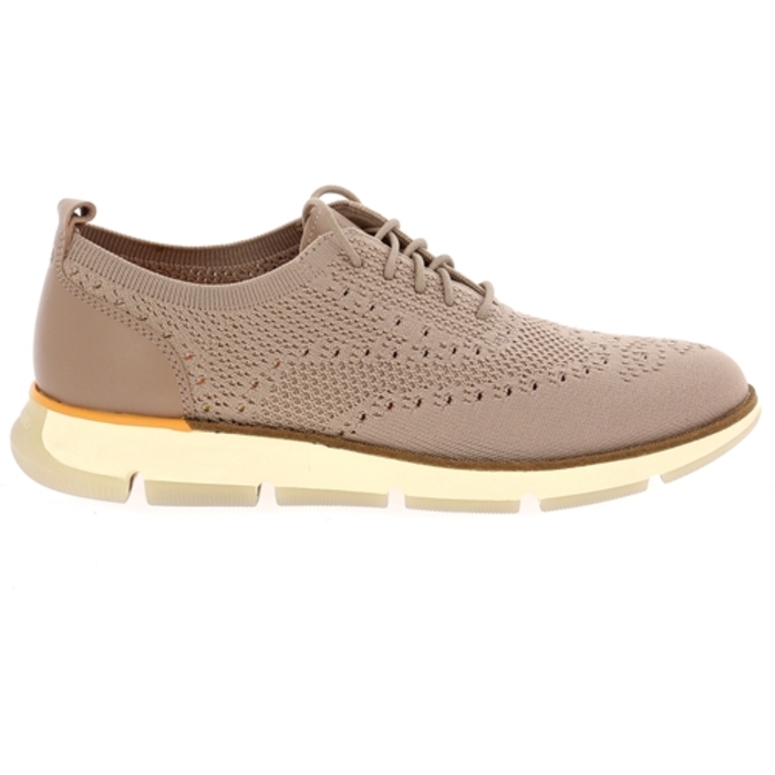 Cole Haan sneakers beige beige