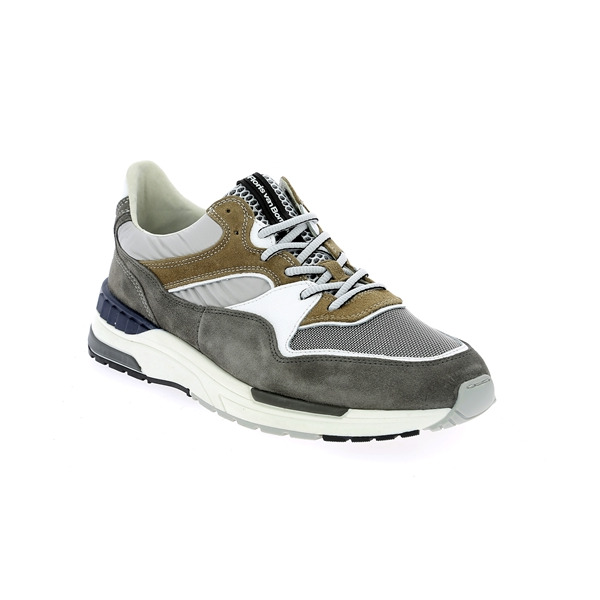 Floris Van Bommel Sneakers