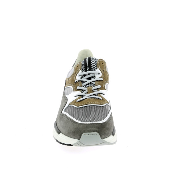 Floris Van Bommel Sneakers