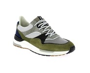 Floris Van Bommel Sneakers
