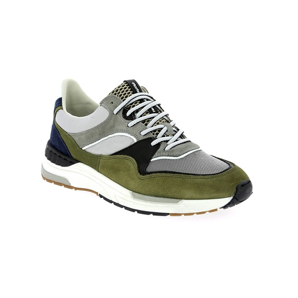Floris Van Bommel Sneakers
