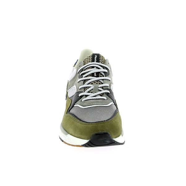 Floris Van Bommel Sneakers