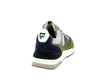 Floris Van Bommel Sneakers