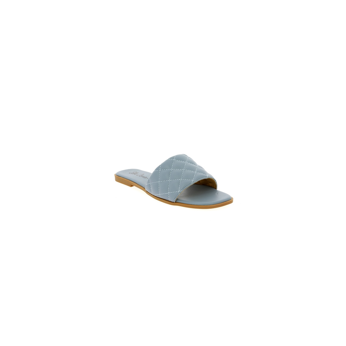 13580_1.JPG
