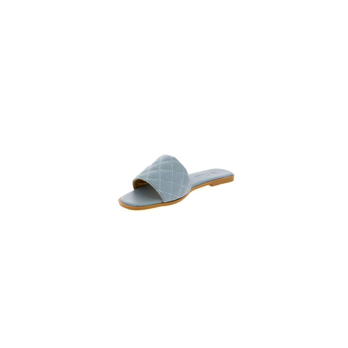 13580_3.JPG