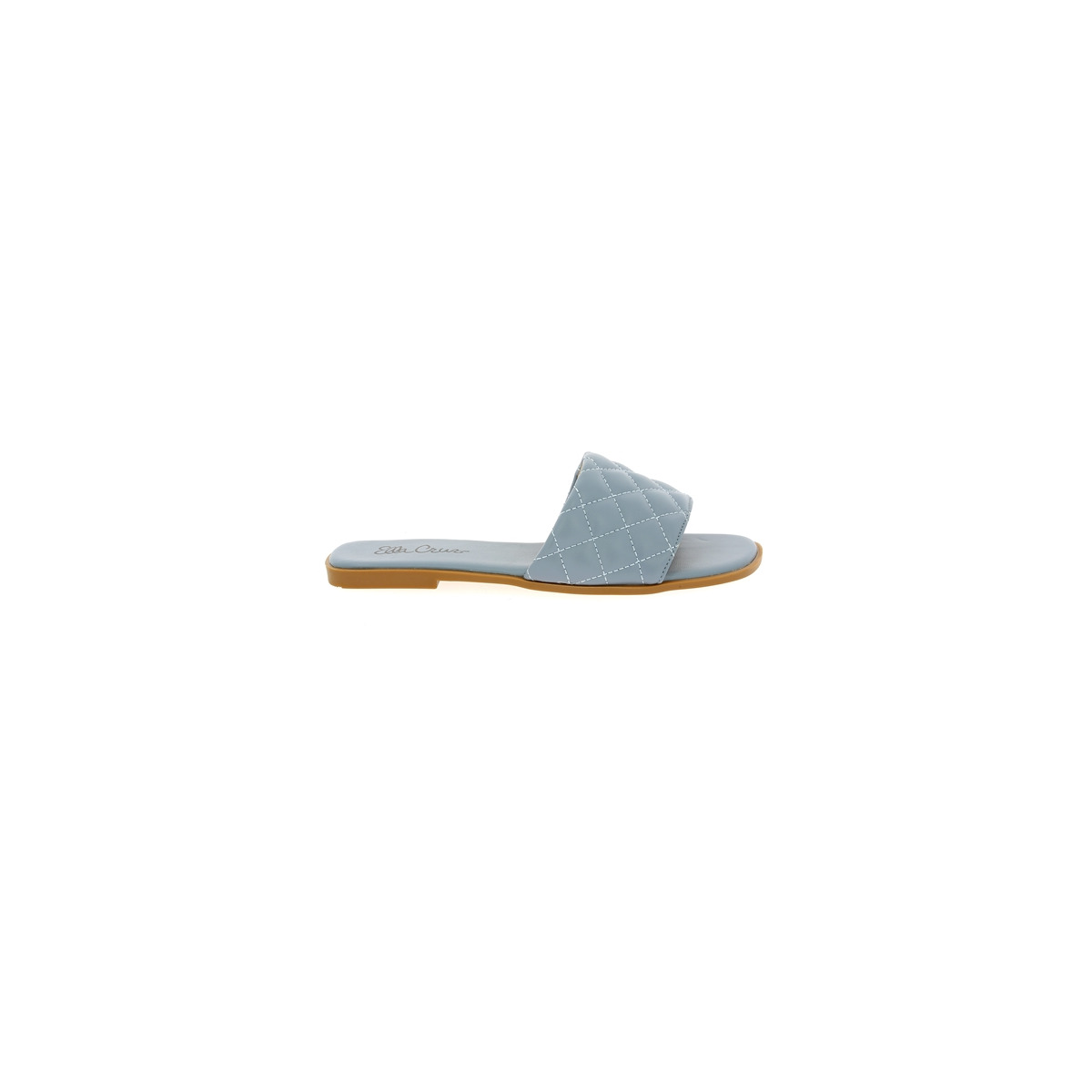 13580_5.JPG