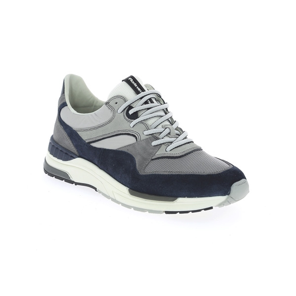 Floris Van Bommel Sneakers