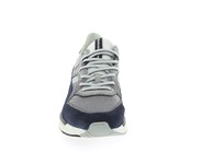 Floris Van Bommel Sneakers blauw