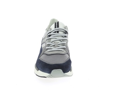 Floris Van Bommel Sneakers