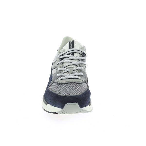 Floris Van Bommel Sneakers