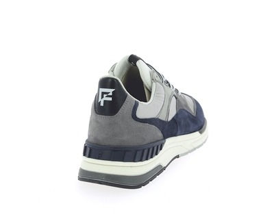 Floris Van Bommel Sneakers