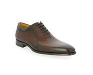 Magnanni Veterschoenen bruin