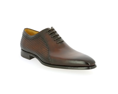 Magnanni Veterschoenen