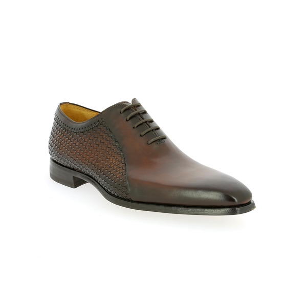 Magnanni Molières